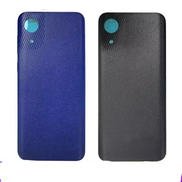 COVER ARRIRE SAMSUNG A03 CORE