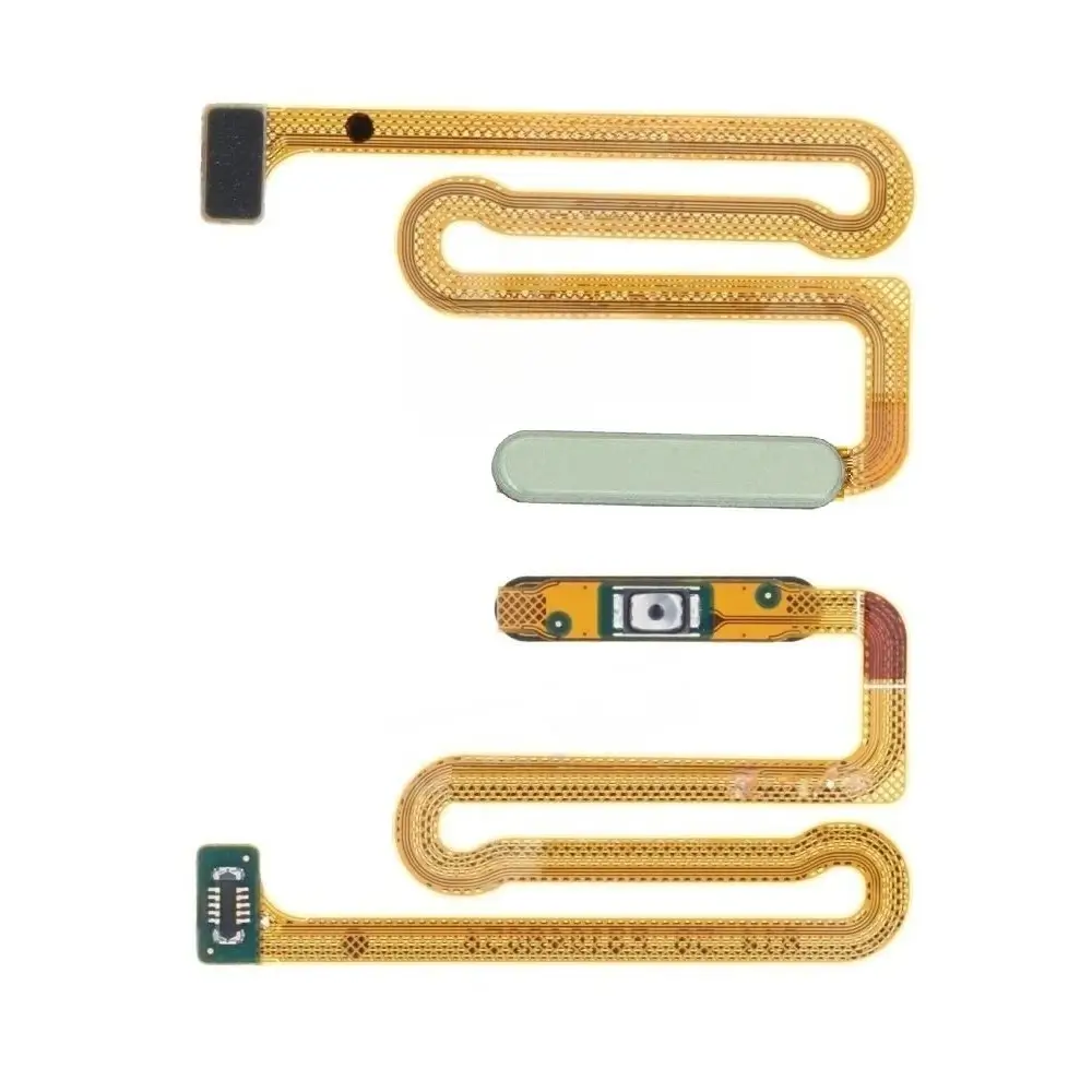 FINGER SAMSUNG A14 5G