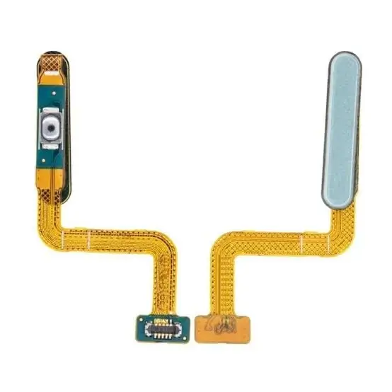 FINGER SAMSUNG A22 5G