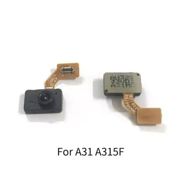 FINGER SAMSUNG A31 4G