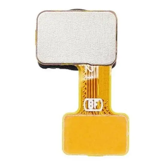 FINGER SAMSUNG A33 5G