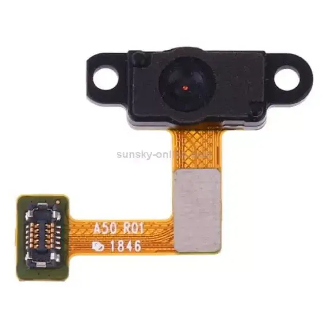 FINGER SAMSUNG A50