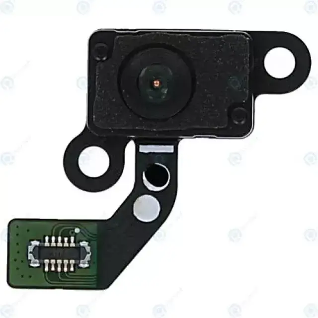 FINGER SAMSUNG A71 4G