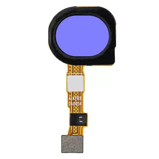 FINGER SAMSUNG M11