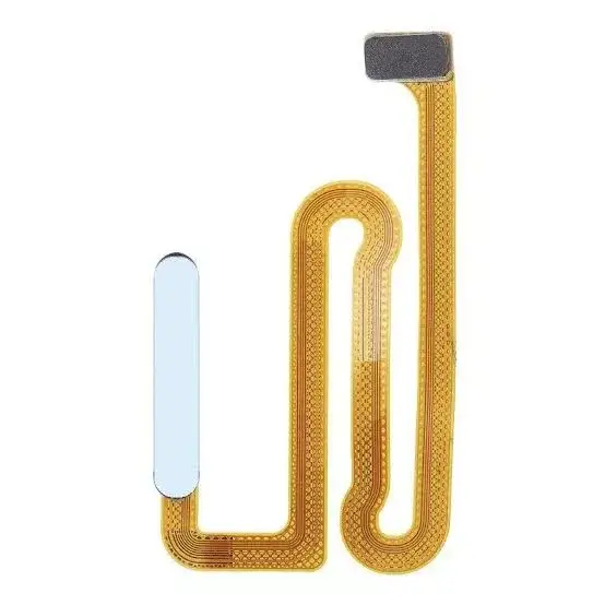 FINGER SAMSUNG M13 A13 F13 A12 M12 ORIGINAL