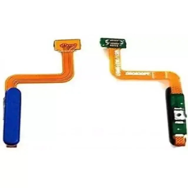 FINGER SAMSUNG M51 M31S A22 4G