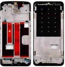 FRAME OPPO A11k