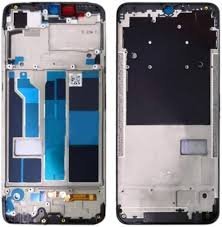 FRAME OPPO A12