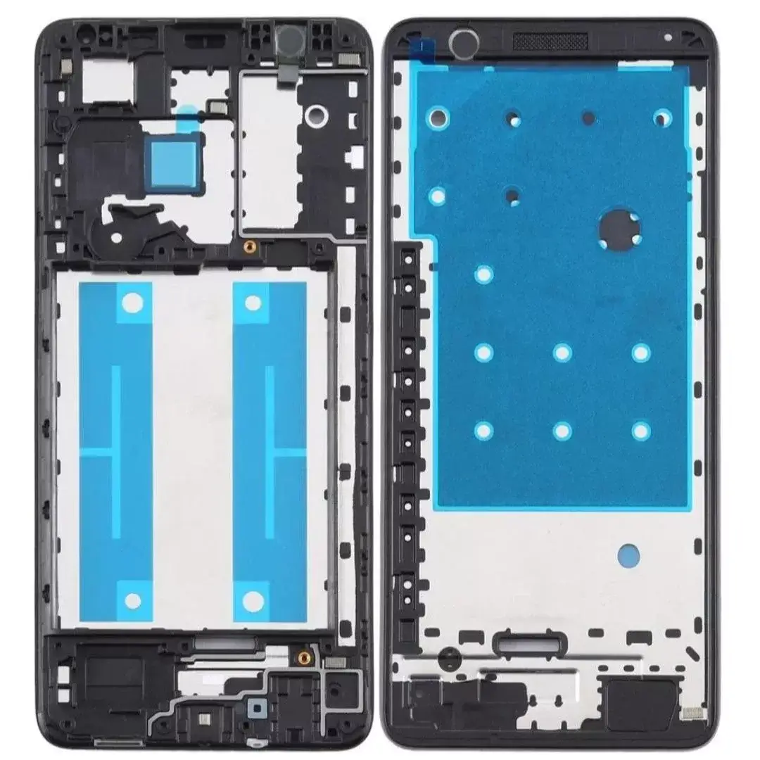 FRAME SAMSUNG A01 3G