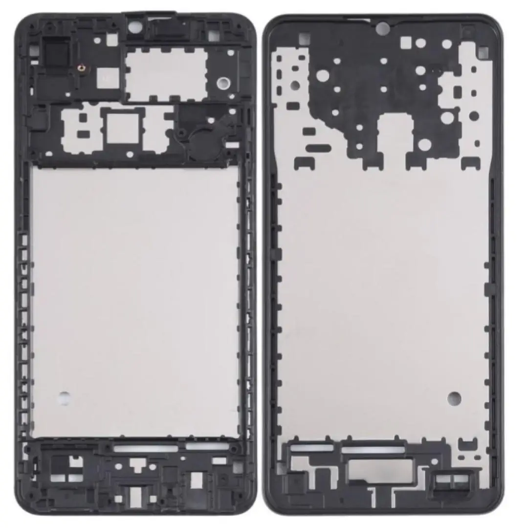 FRAME SAMSUNG A02