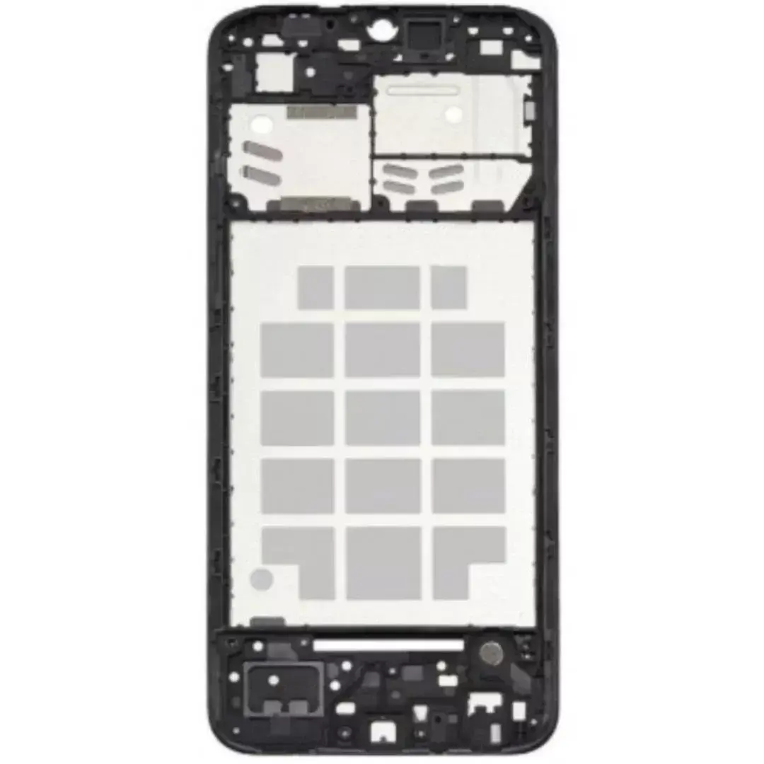 FRAME SAMSUNG A03 CORE
