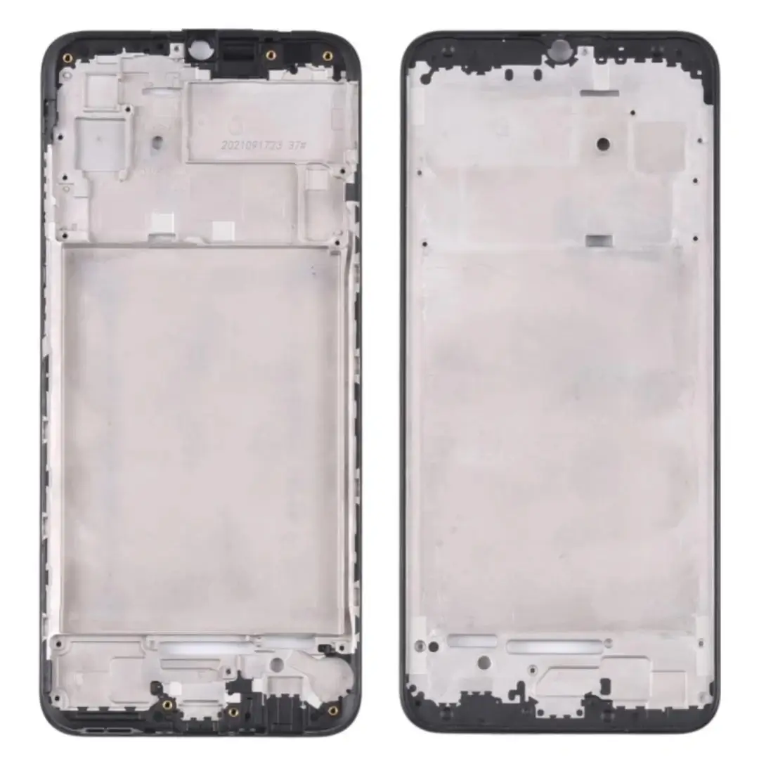 FRAME SAMSUNG A03