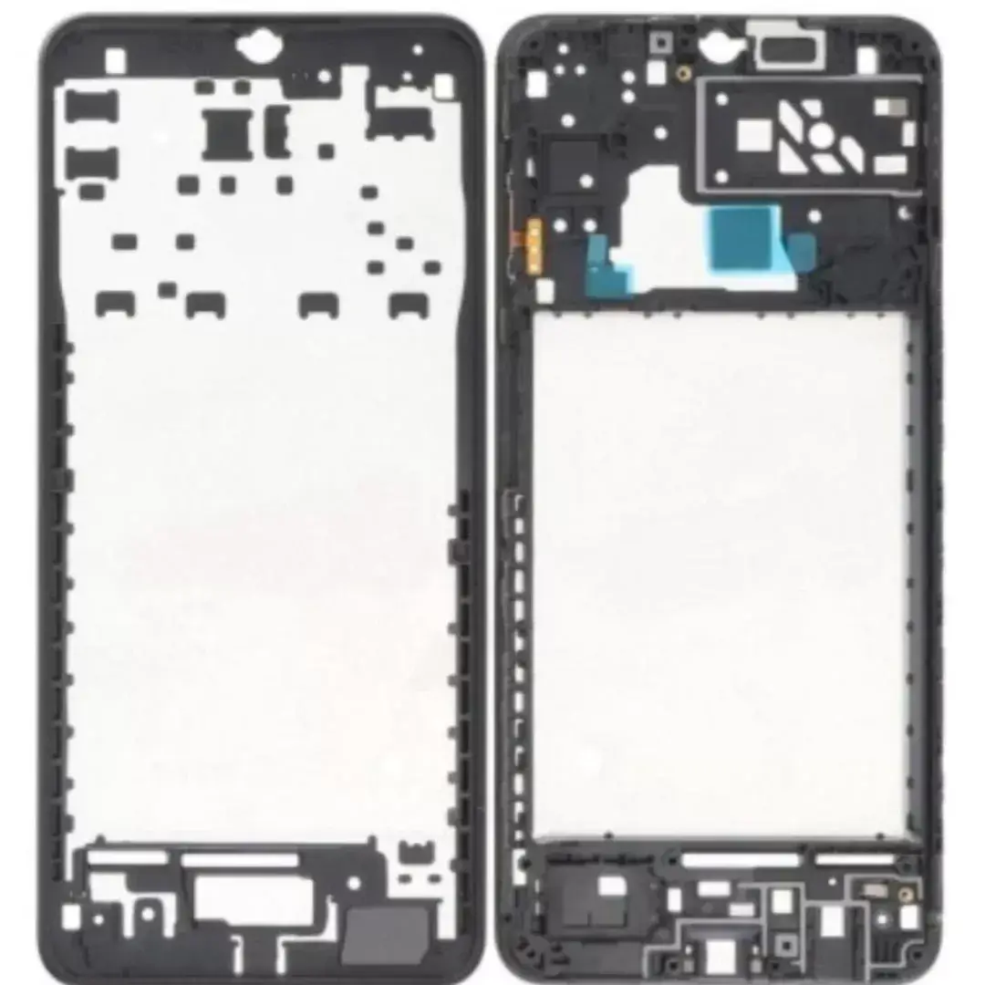 FRAME SAMSUNG A04S