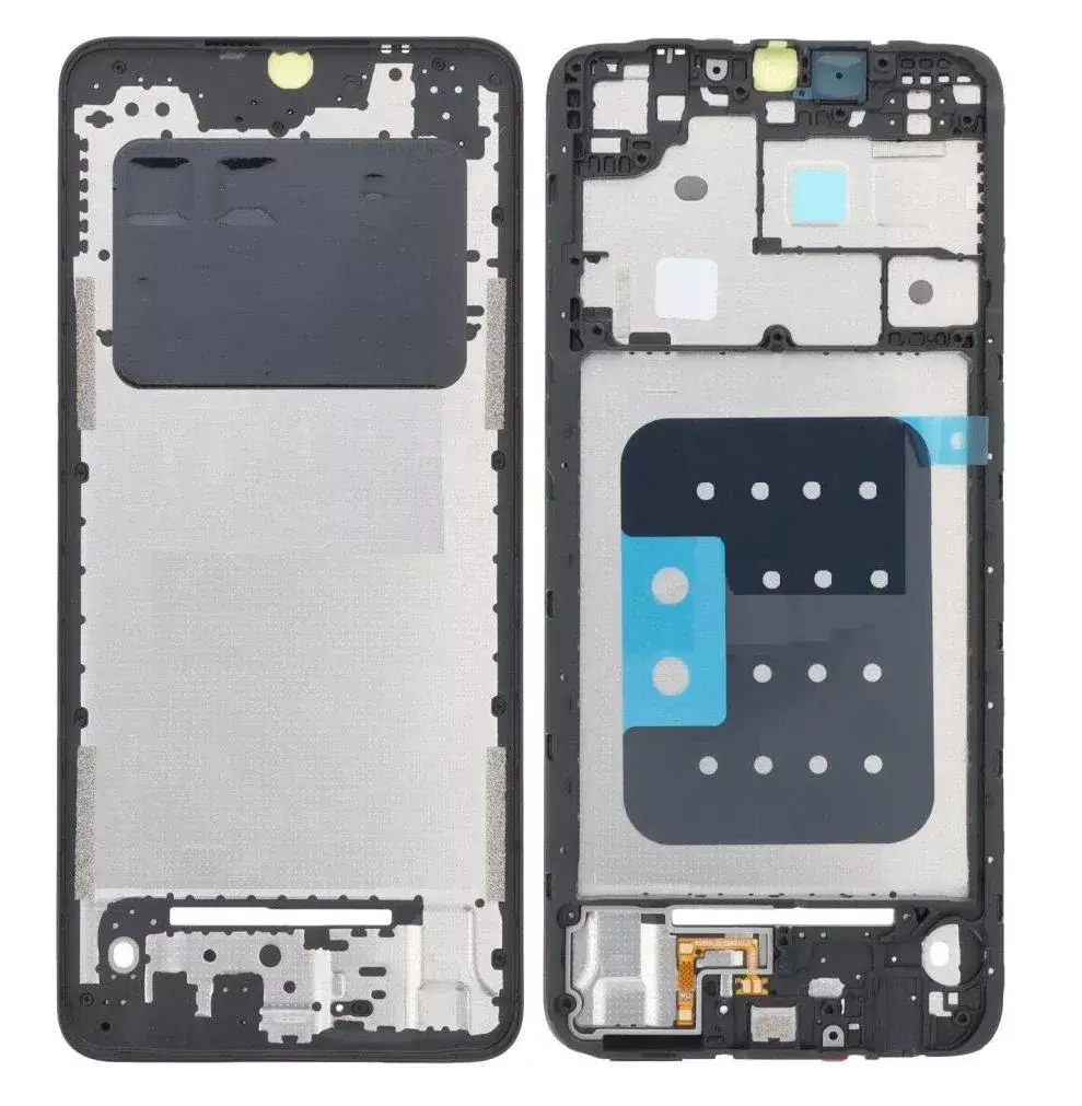 FRAME SAMSUNG A05  M05