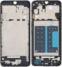 FRAME SAMSUNG A05S