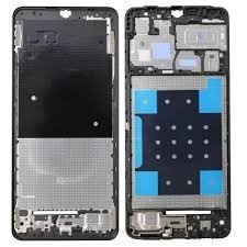 FRAME SAMSUNG A06