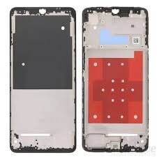 FRAME SAMSUNG A07