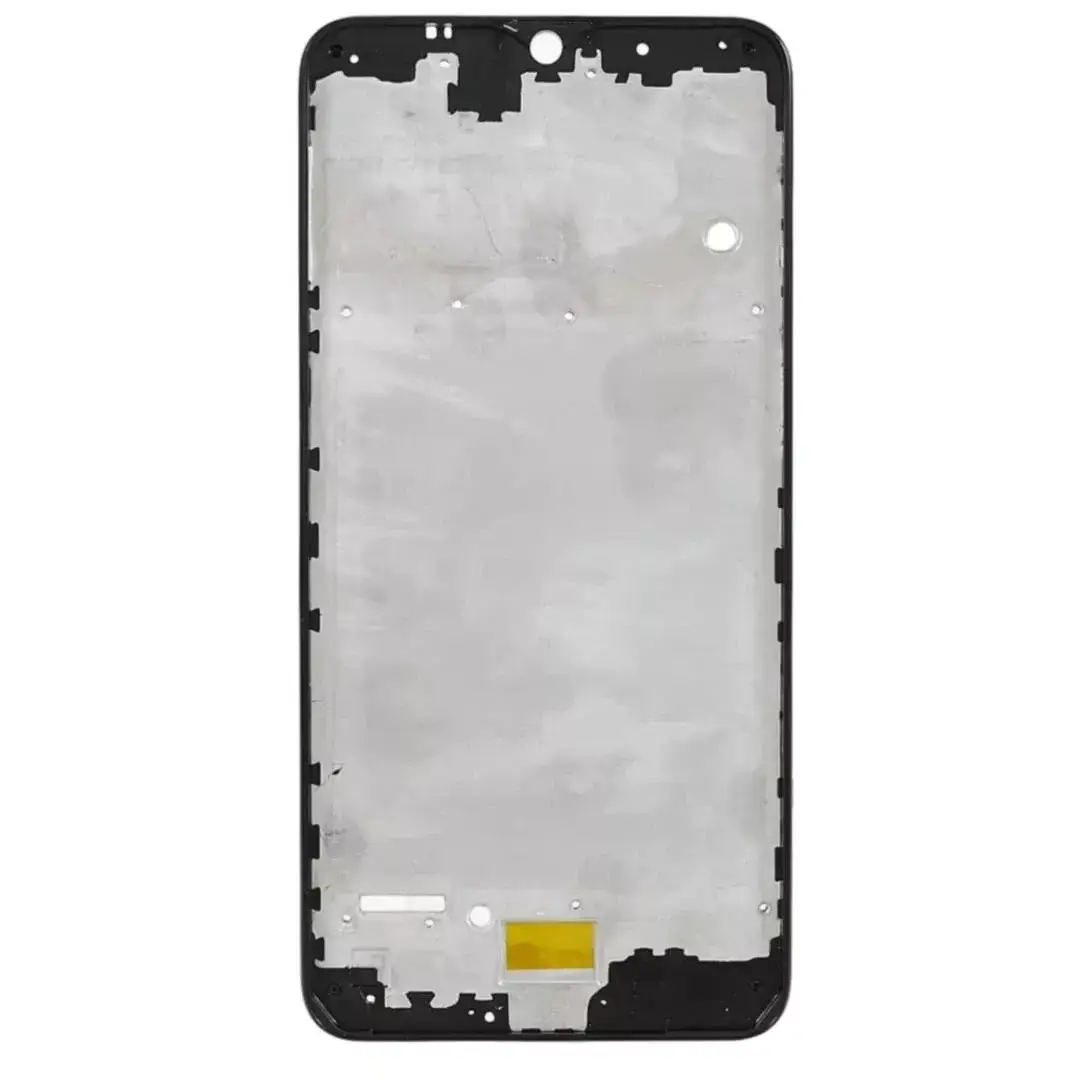 FRAME SAMSUNG A10