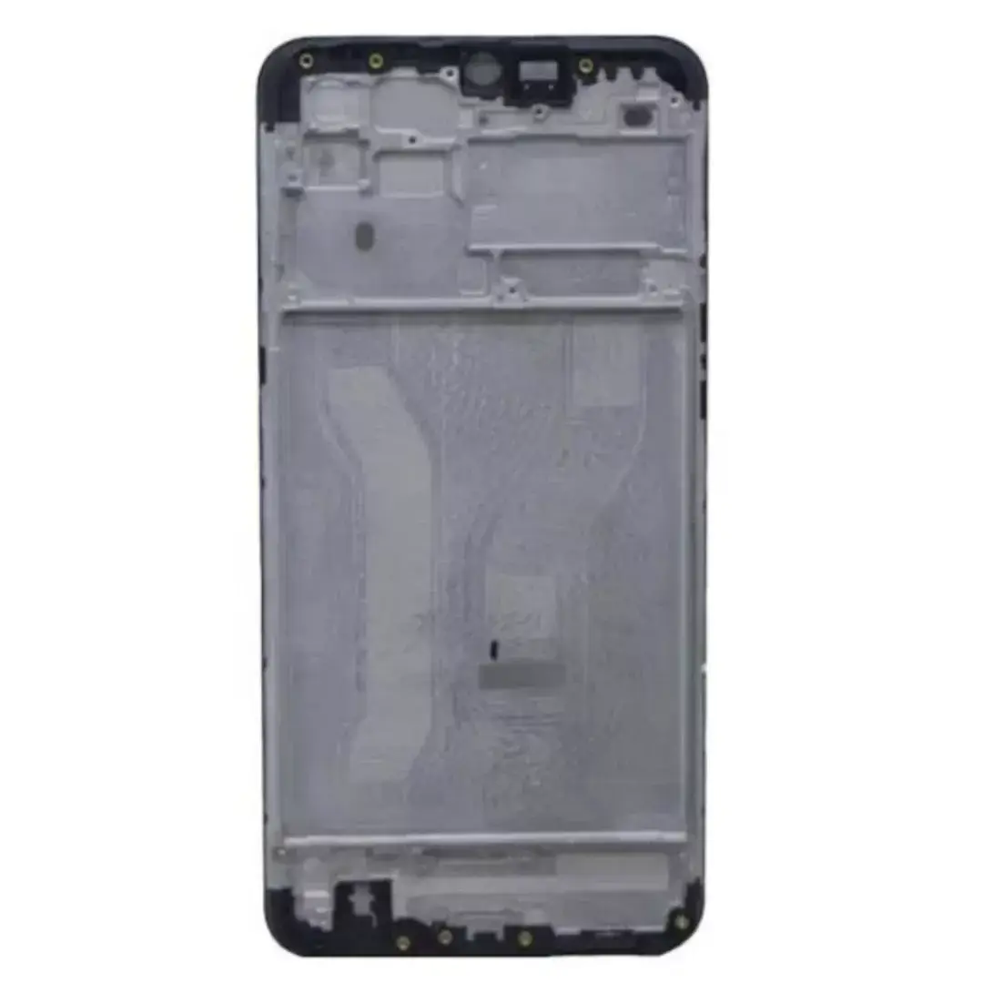FRAME SAMSUNG A10S