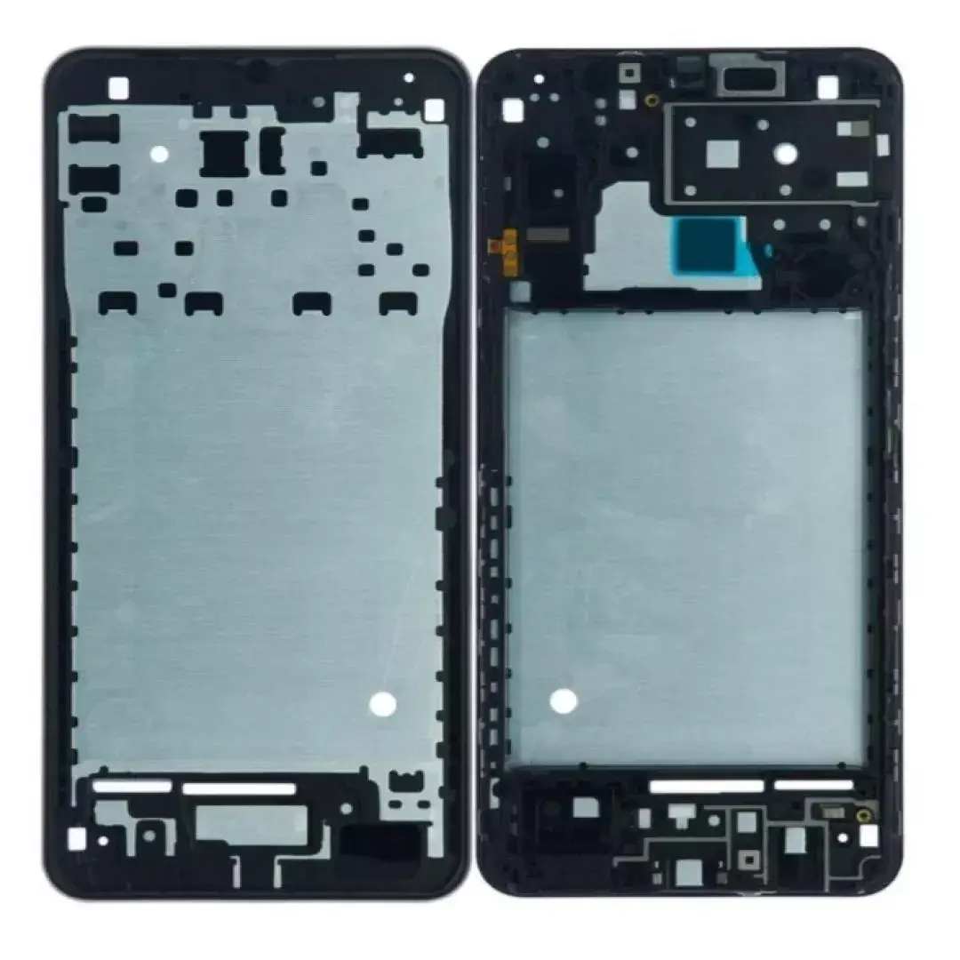 FRAME SAMSUNG A13 4G
