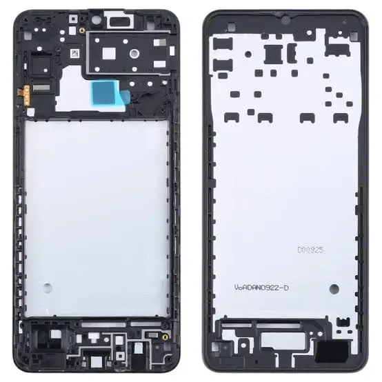 FRAME SAMSUNG A13 5G