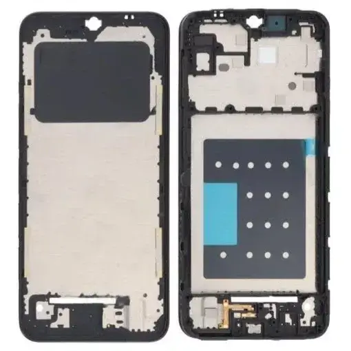 FRAME SAMSUNG A14 4G