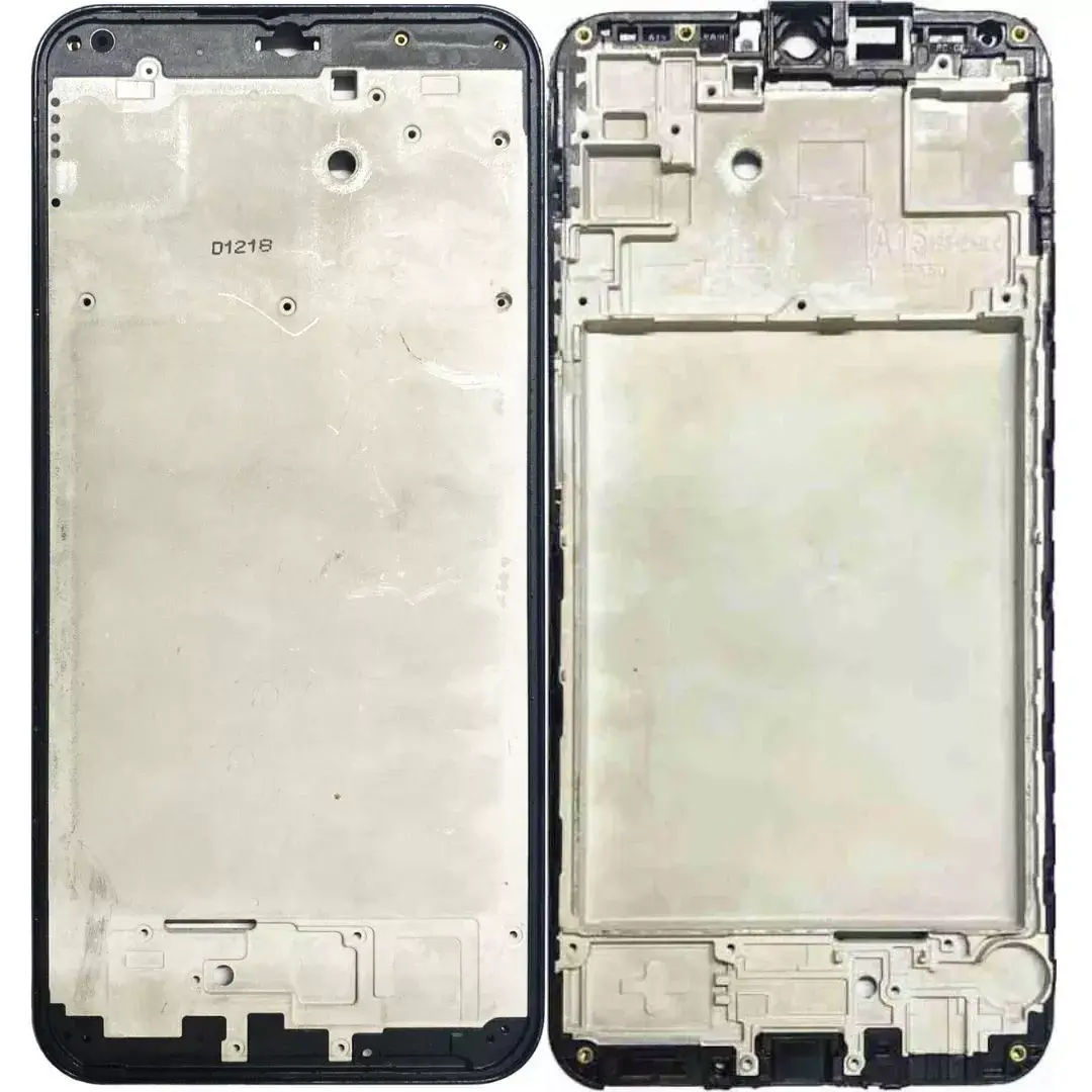 FRAME SAMSUNG A15 ORIGINAL