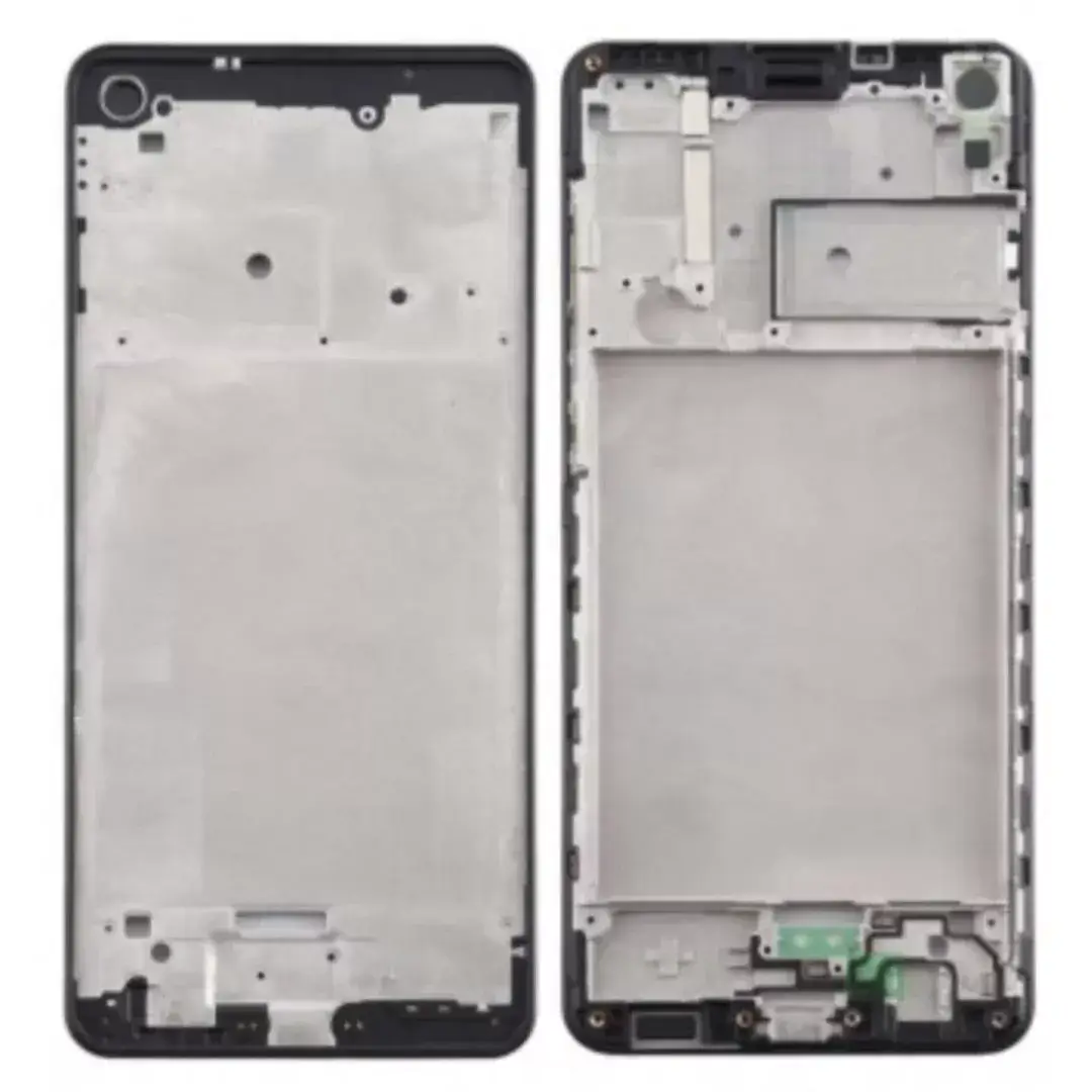 FRAME SAMSUNG A21S