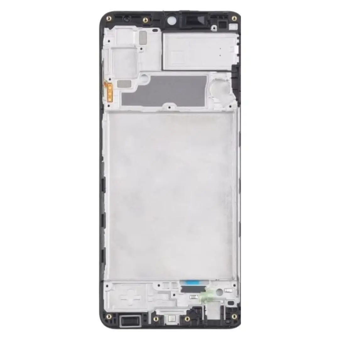FRAME SAMSUNG A22 5G