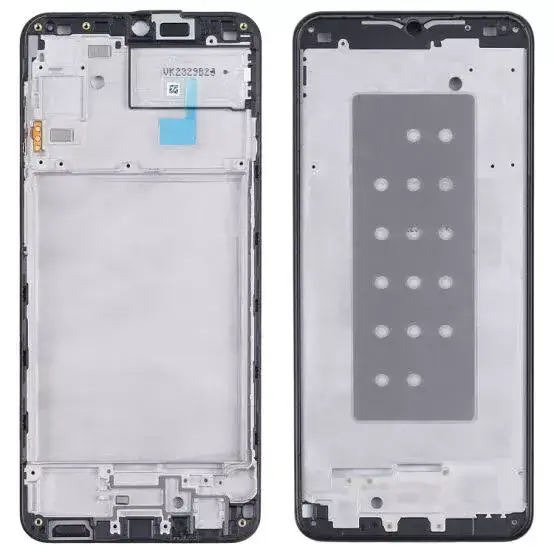 FRAME SAMSUNG A23 4G