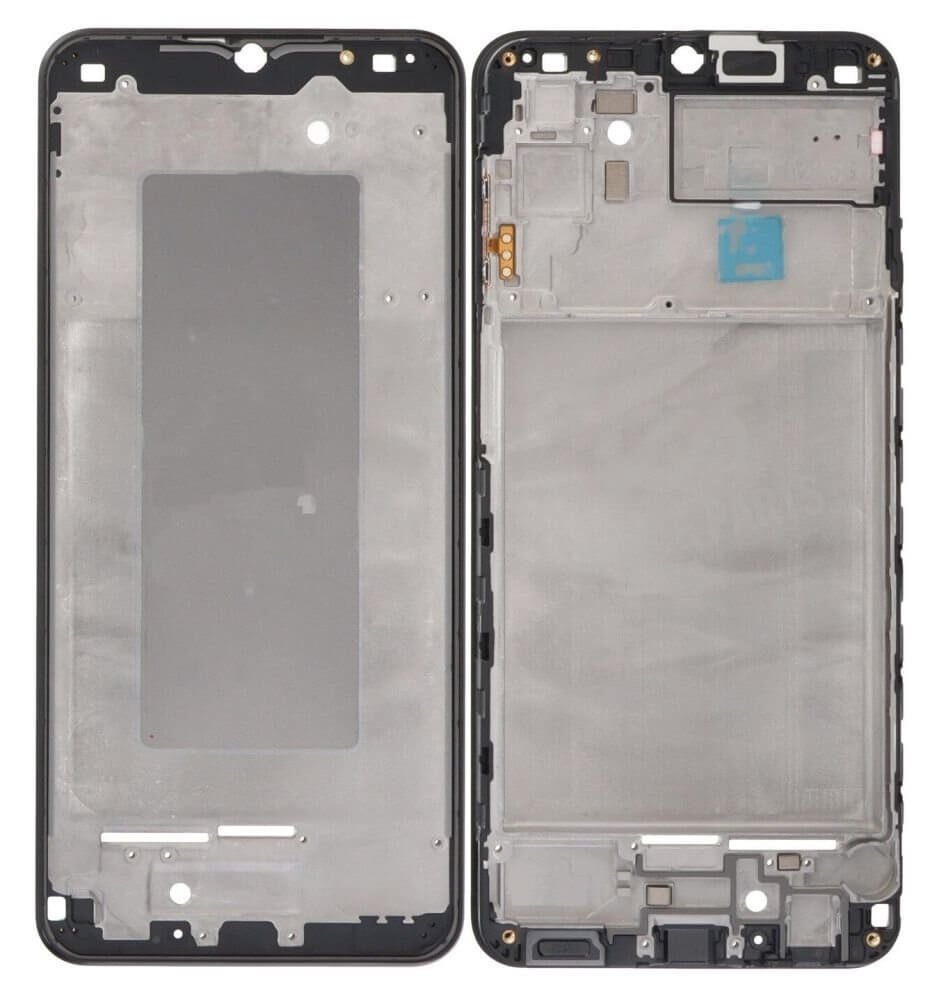 FRAME SAMSUNG A23 5G