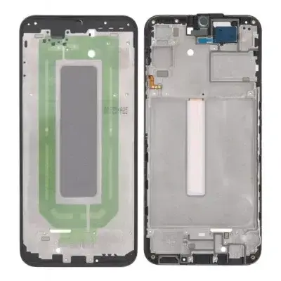 FRAME SAMSUNG A25 5G