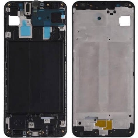 FRAME SAMSUNG A30