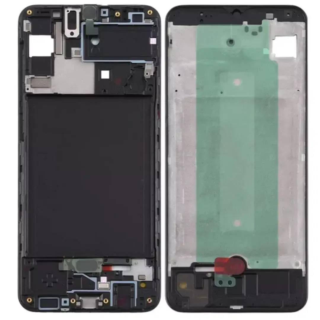 FRAME SAMSUNG A30S