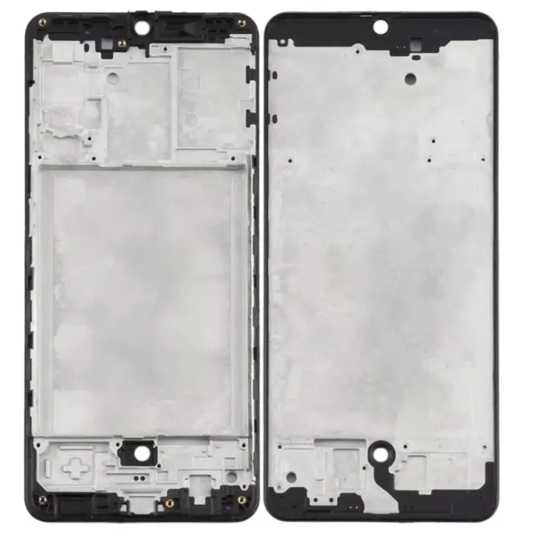 FRAME SAMSUNG A31 4G