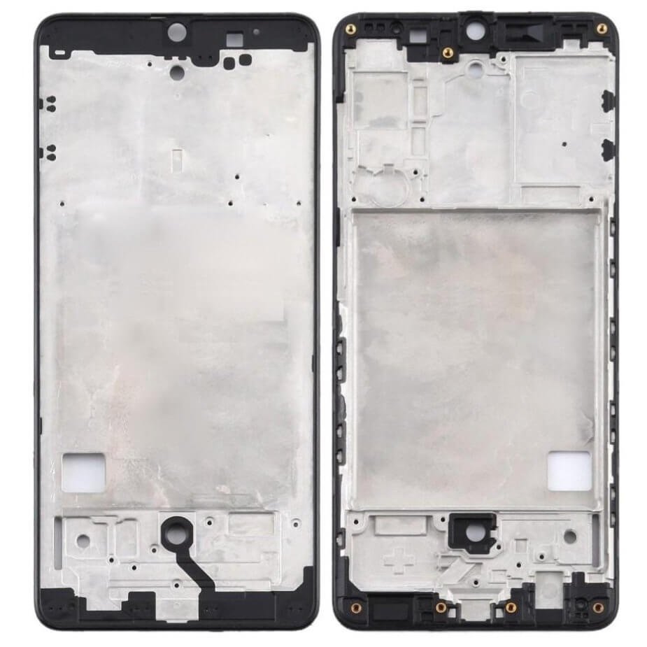 FRAME SAMSUNG A41