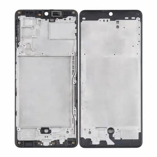 FRAME SAMSUNG A42 5G