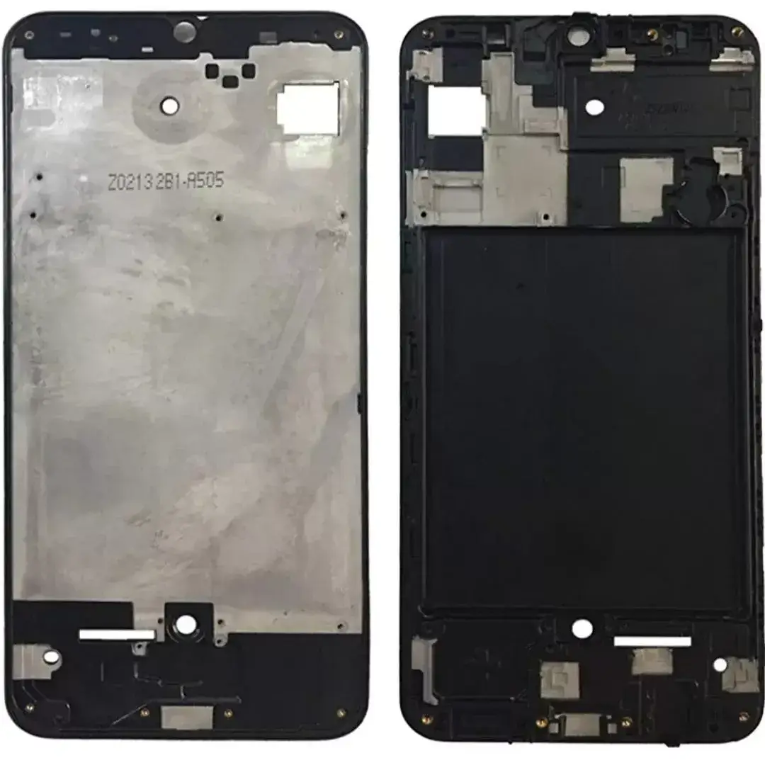 FRAME SAMSUNG A50