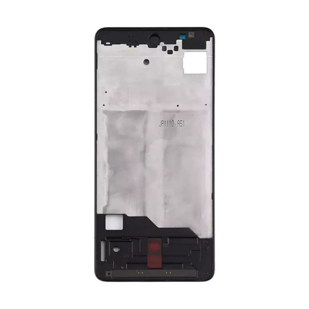 FRAME SAMSUNG A51 4G