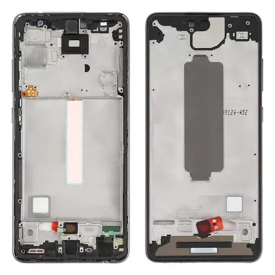 FRAME SAMSUNG A52 5G
