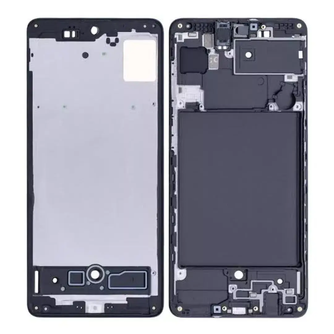 FRAME SAMSUNG A71 4G