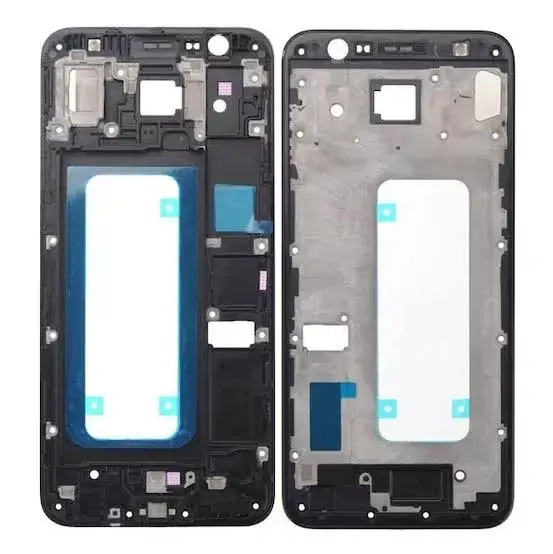 FRAME SAMSUNG J6 PLUS