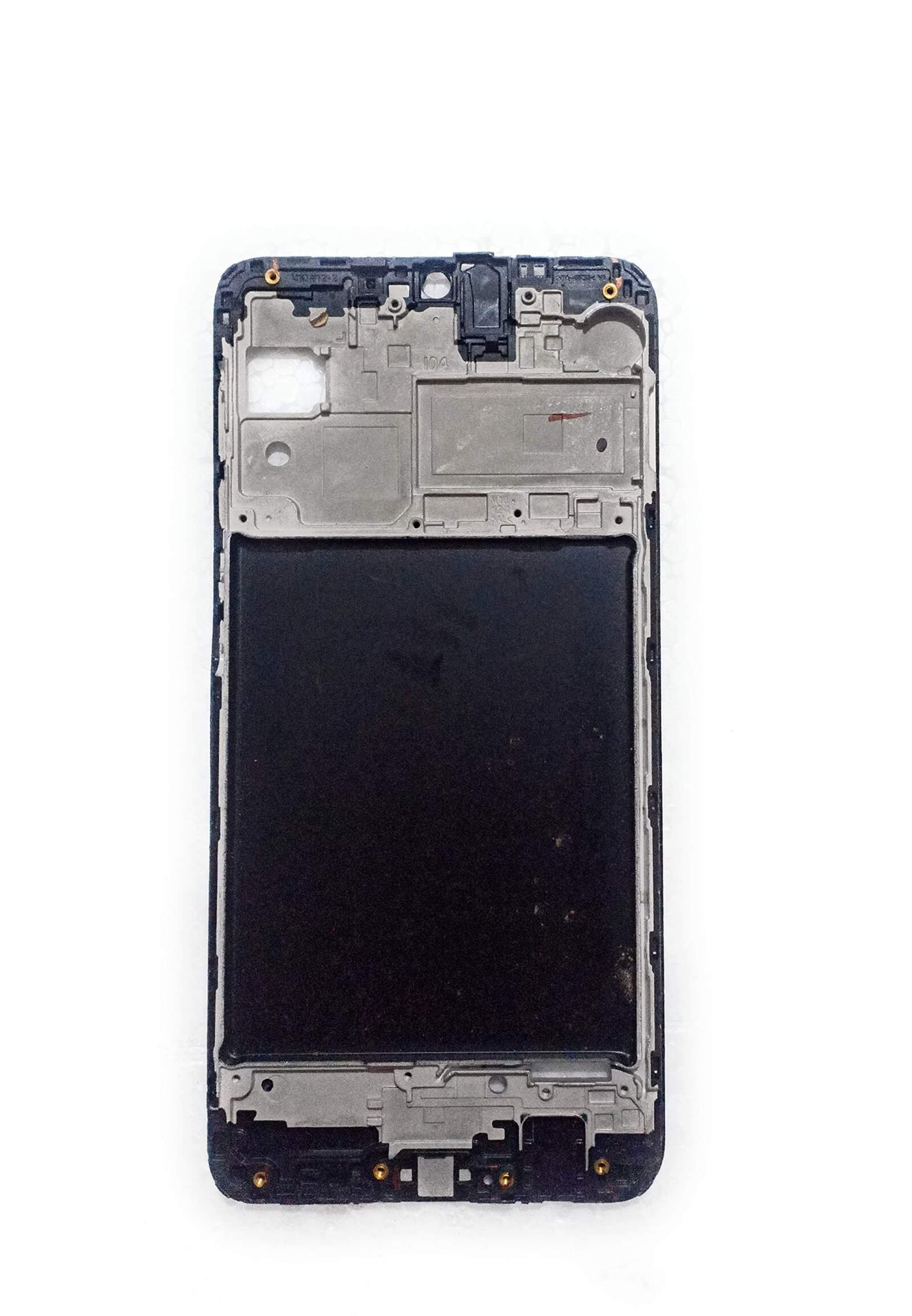 FRAME SAMSUNG M10