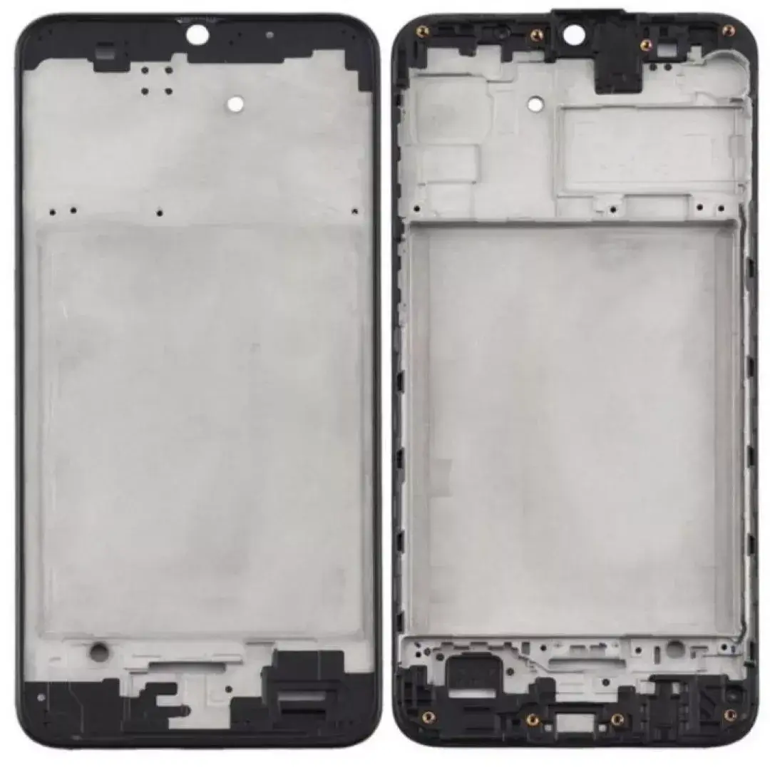 FRAME SAMSUNG M11