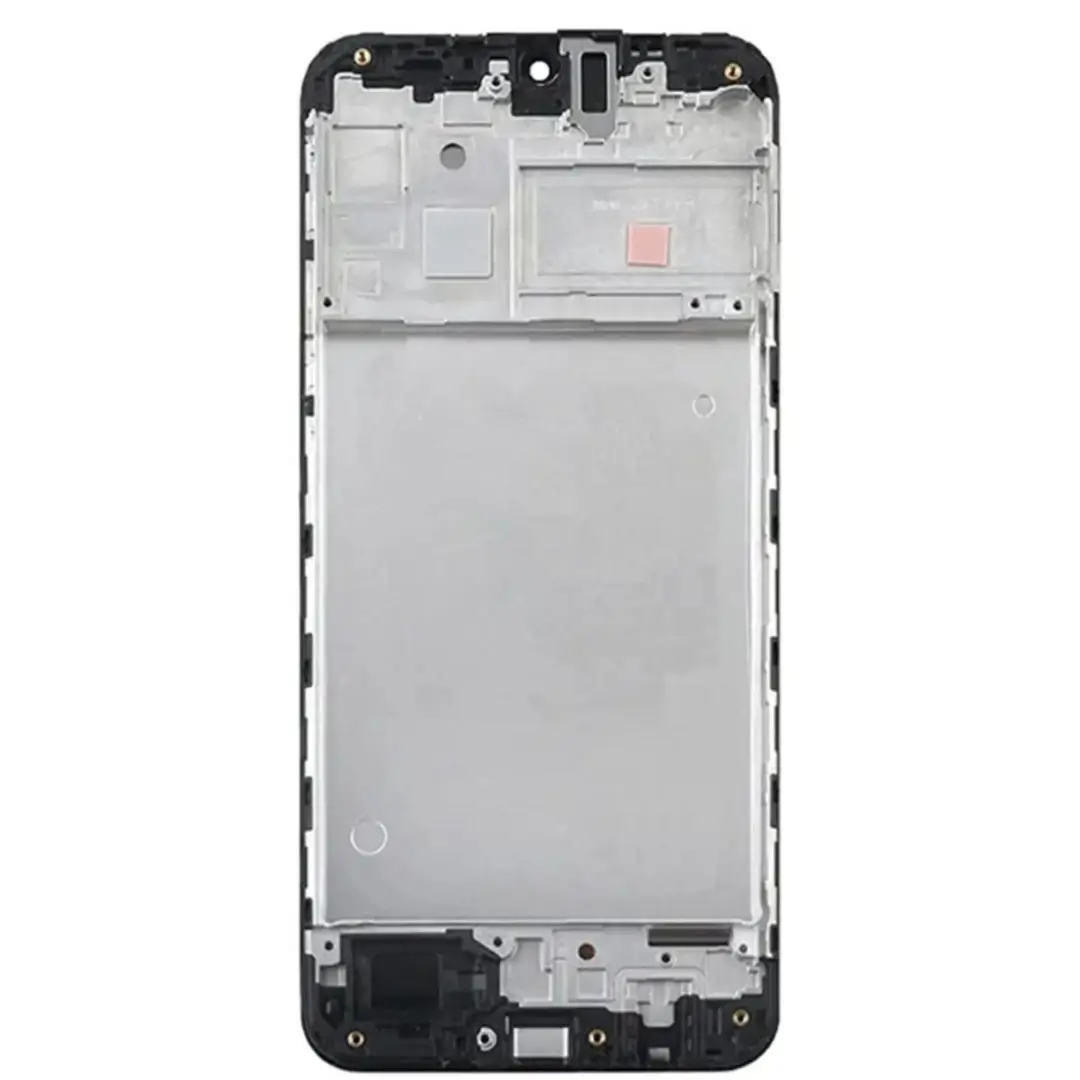FRAME SAMSUNG M12