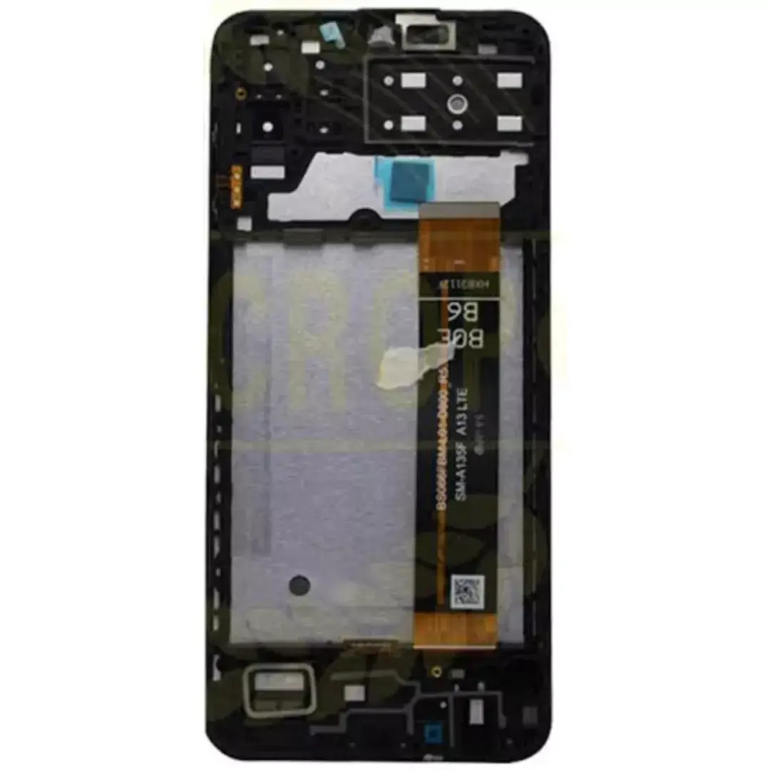 FRAME SAMSUNG M13  F13