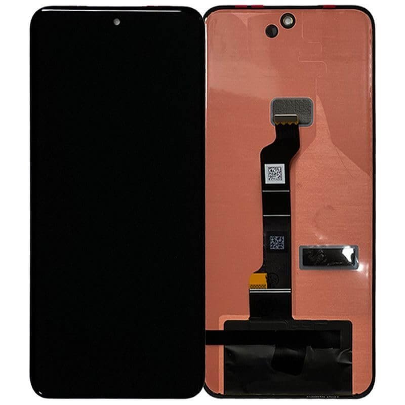 LCD HONOR 200 ORIGINAL
