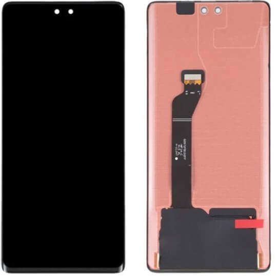 LCD HONOR 200 PRO ORIGINAL