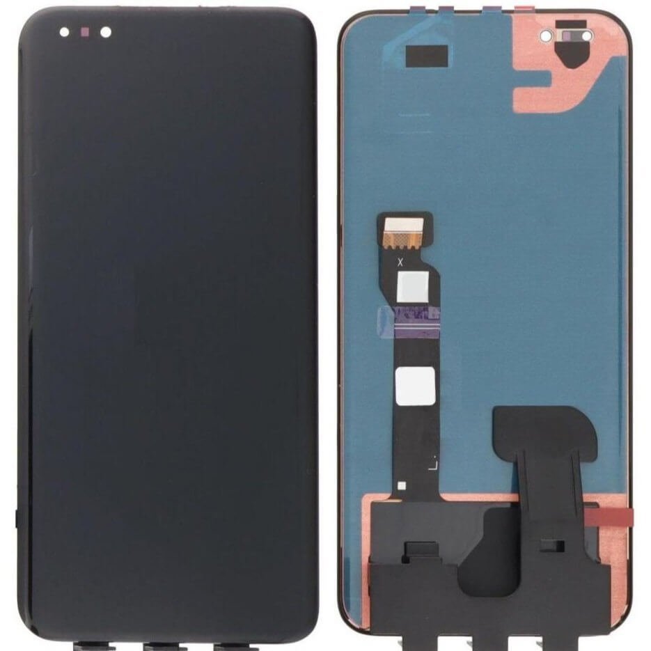 LCD HONOR MAGIC 5 PRO ORIGINAL