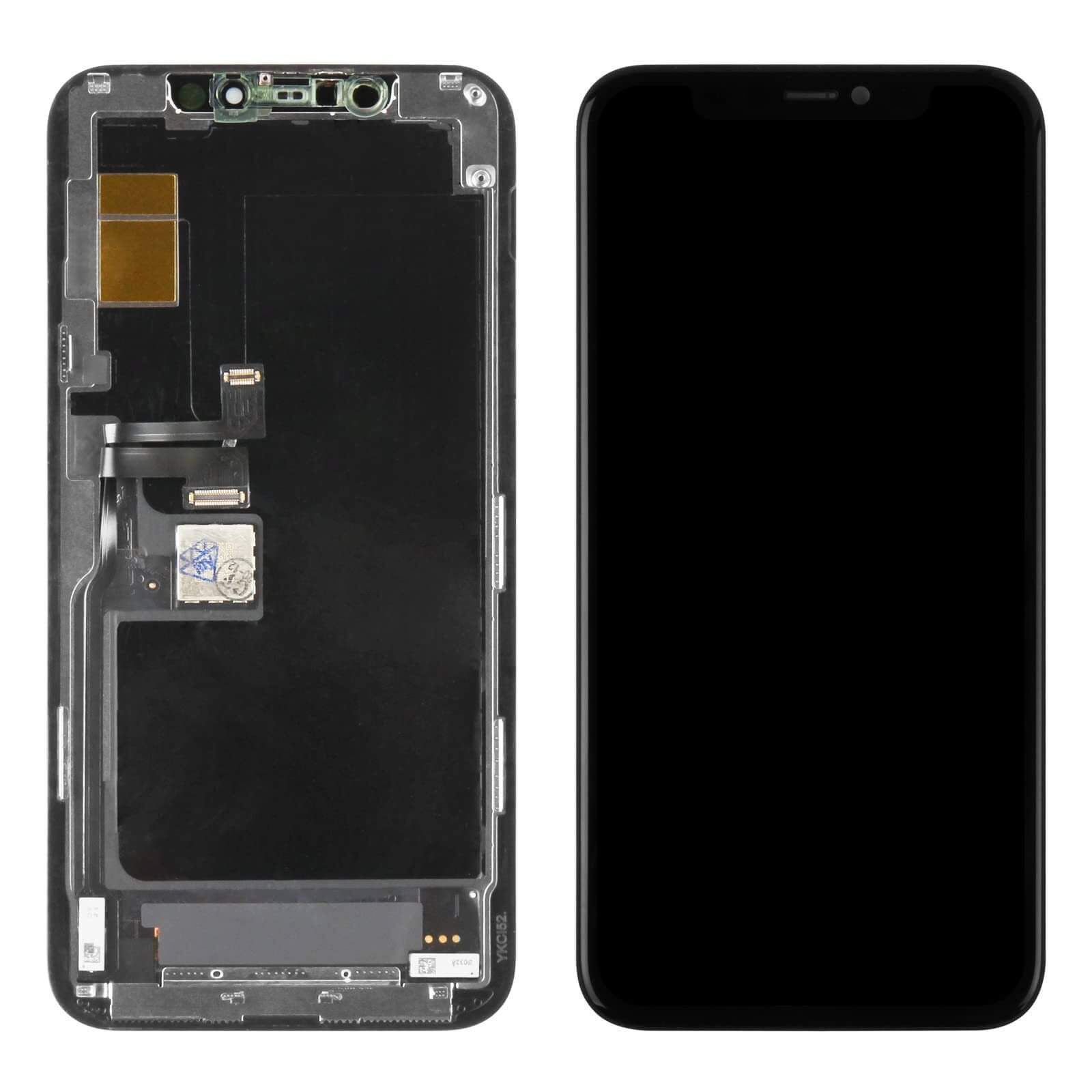 LCD IPHONE 11 PRO ORIGINAL